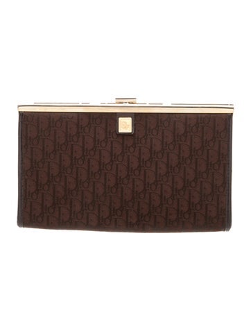 Diorissimo Minaudière Vintage