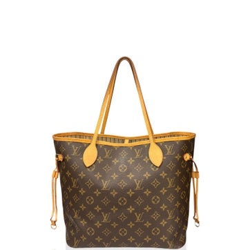 Neverfull MM