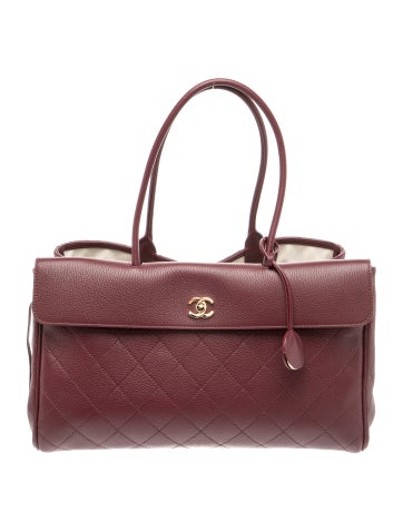 2026 Urban Essentials Shopping Tote