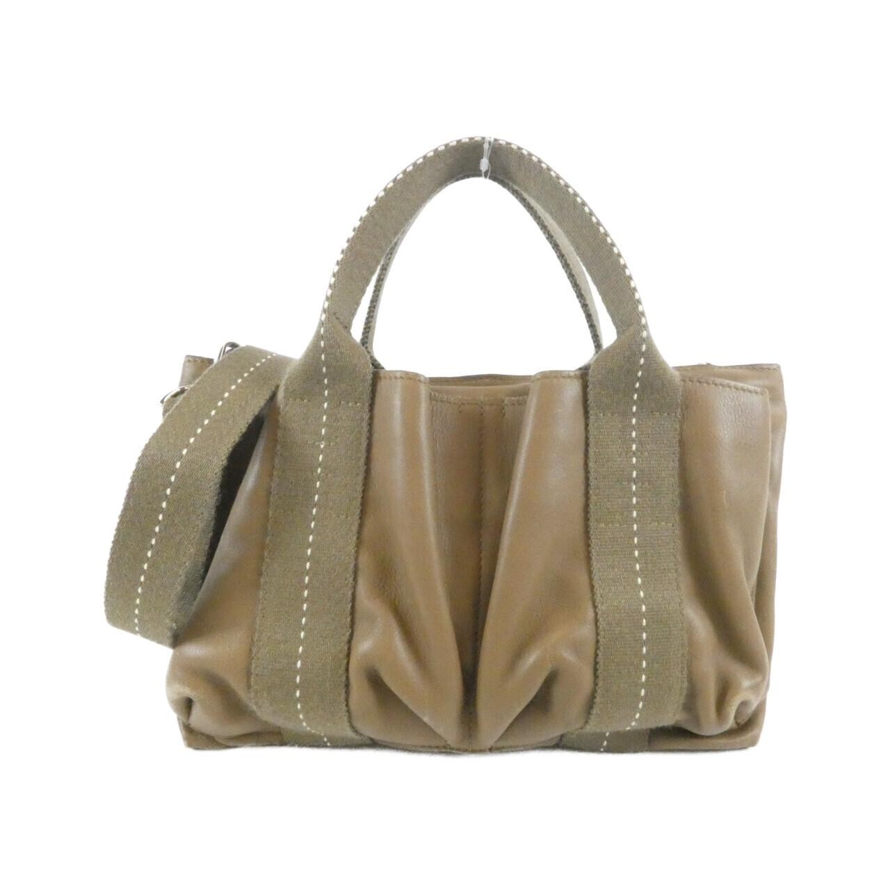 Hermes Caravan Horizontal PM 550000M Bag