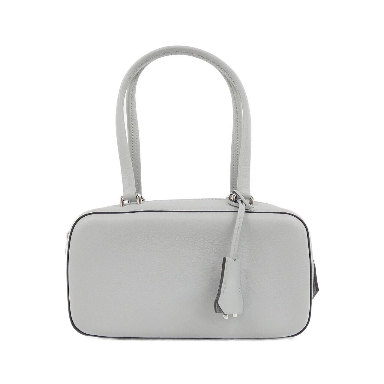 [Unused] Hermes Faubourg Express PM 086410CK Bag