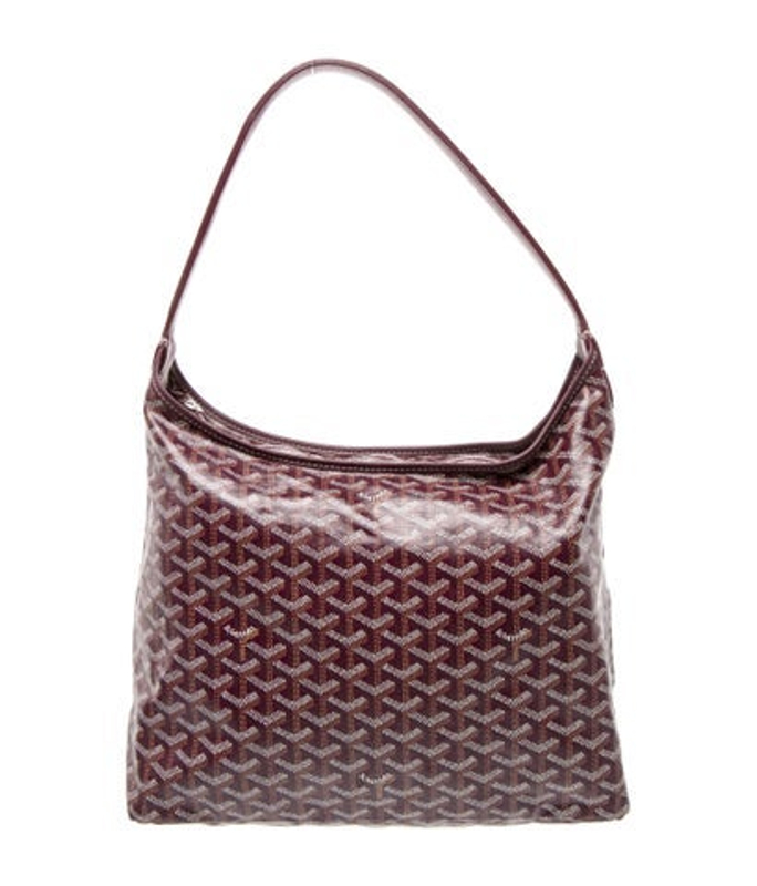 Goyard Goyardine Boheme 2024
