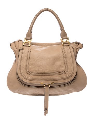 Leather Marcie