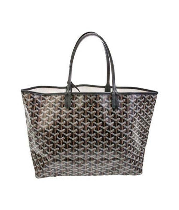 Goyard Goyardine St Louis Pm 2023