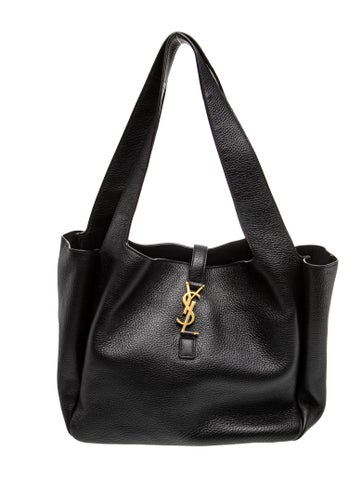 Leather Le 5 à 7 2025
