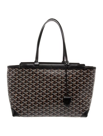 Goyardine Bellechasse PM 2023