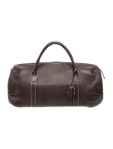 Evergrain Polochon 38