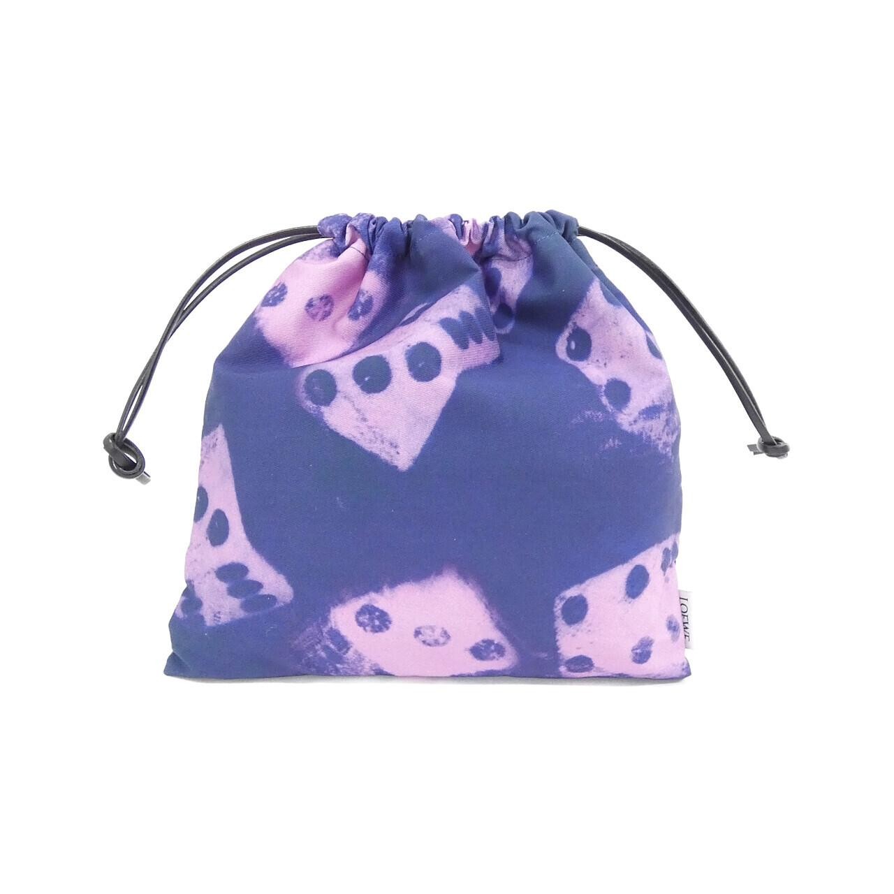 Loewe Loewe C822057X39 Pouch