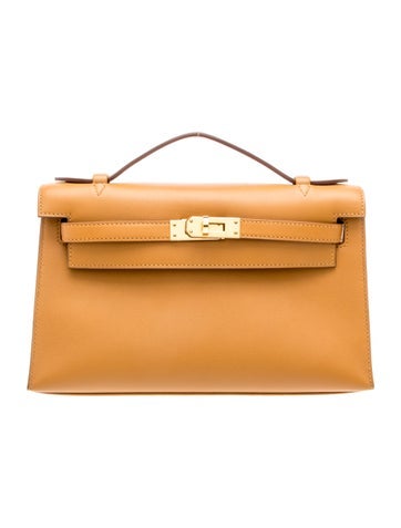 Swift Kelly Pochette