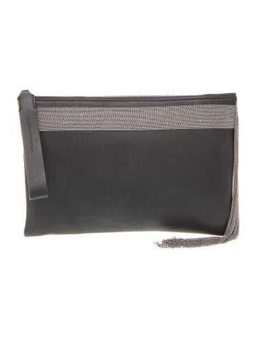 Monili Portfolio