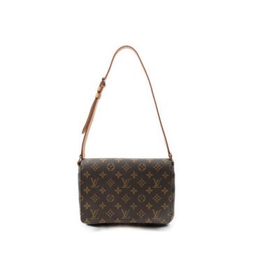 Musette Tango