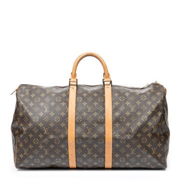 Keepall