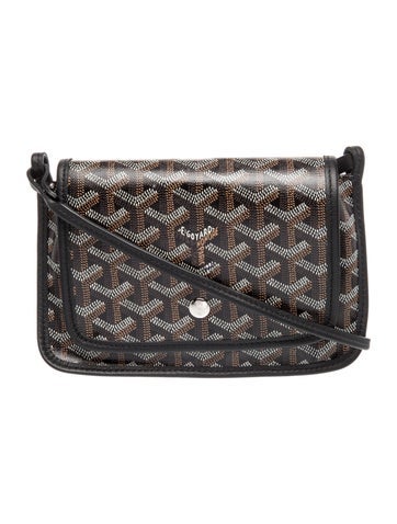 Goyard Goyardine Plumet 2024