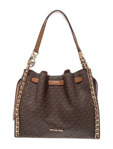 Michael Kors Shoulder Bag