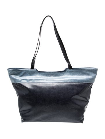Rag & Bone Tote