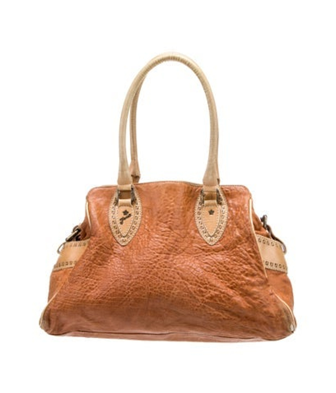 Fendi Zucchino Ff Du Jour