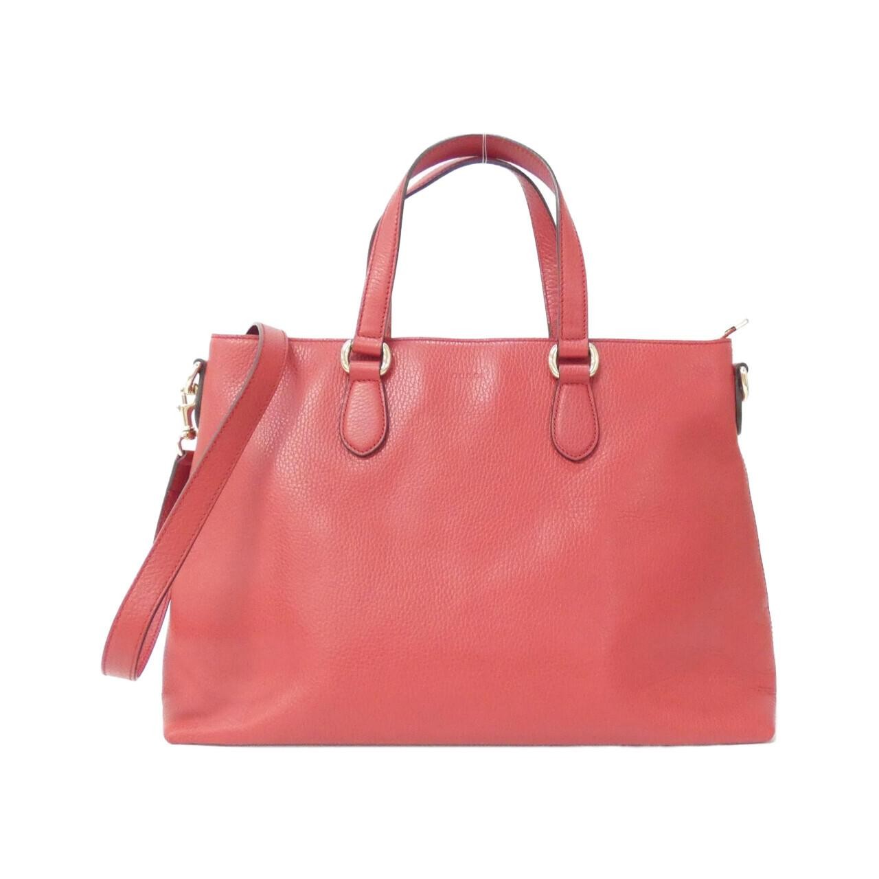 Gucci 449643 CAO0G bag