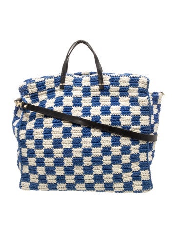 Tote