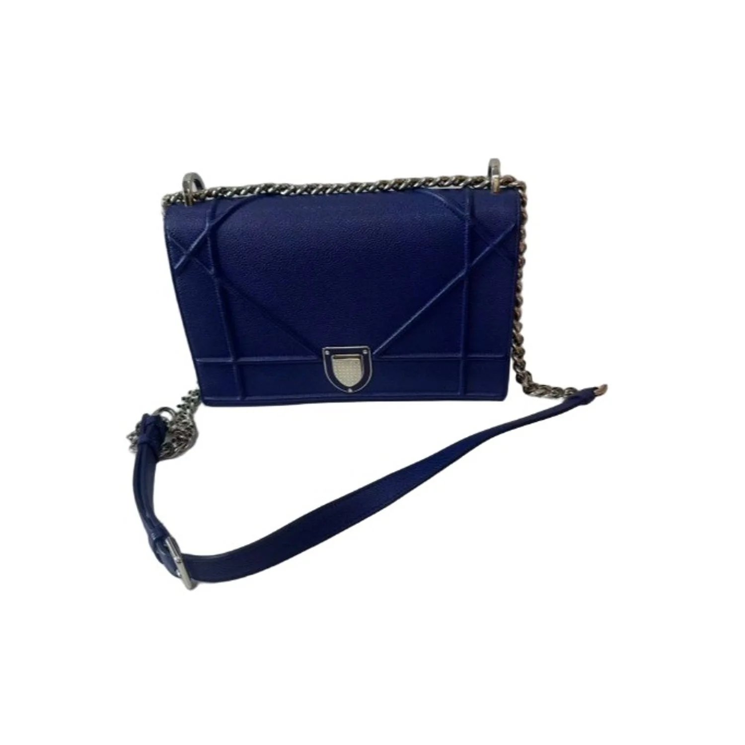 Calfskin Diorama Medium