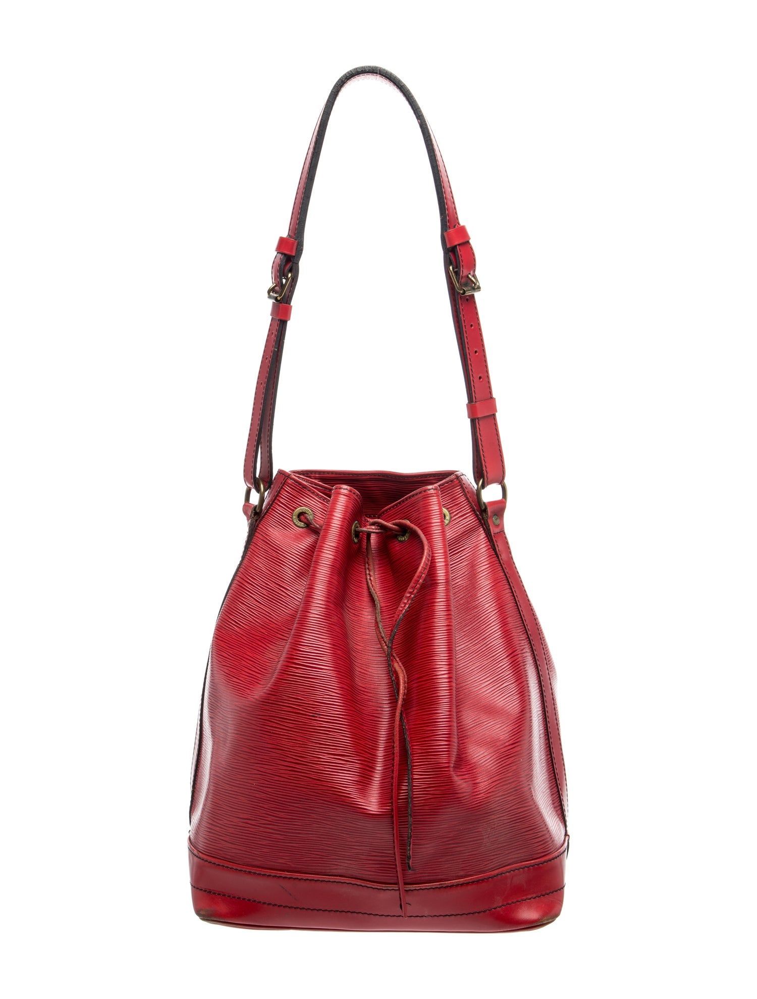 LV Monogram Noé