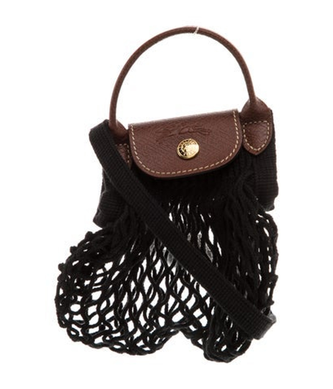 Longchamp Backpack