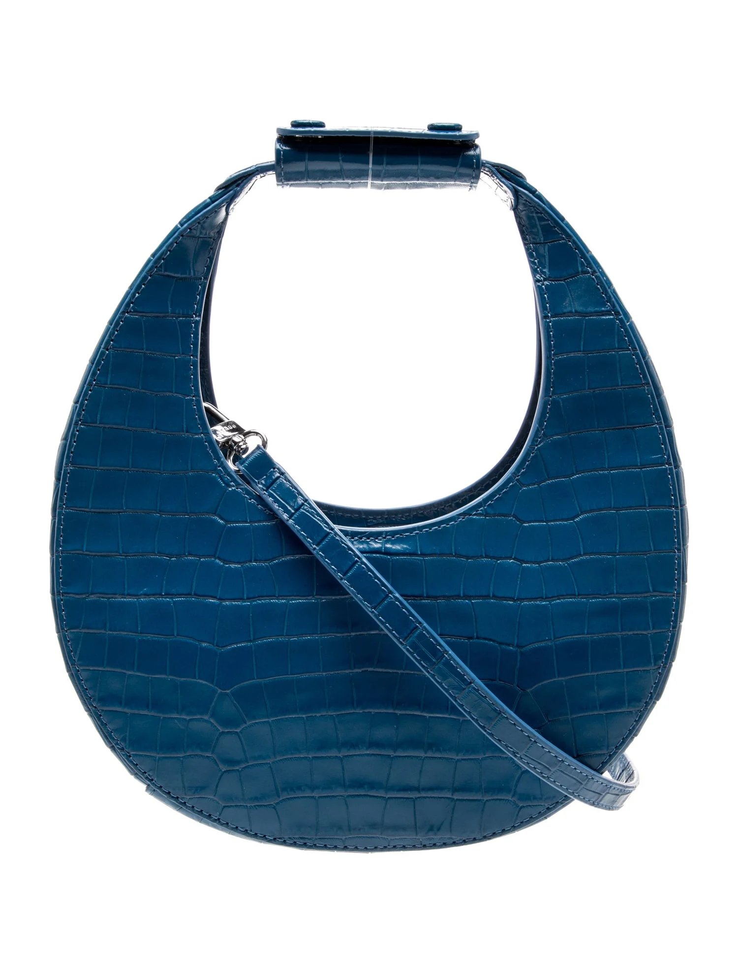 Leather Moon