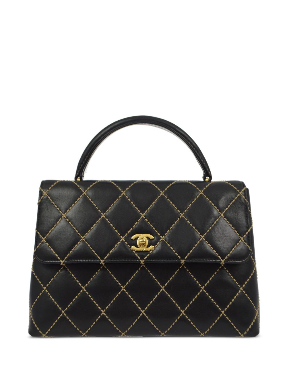 2005 Wild Stitch handbag