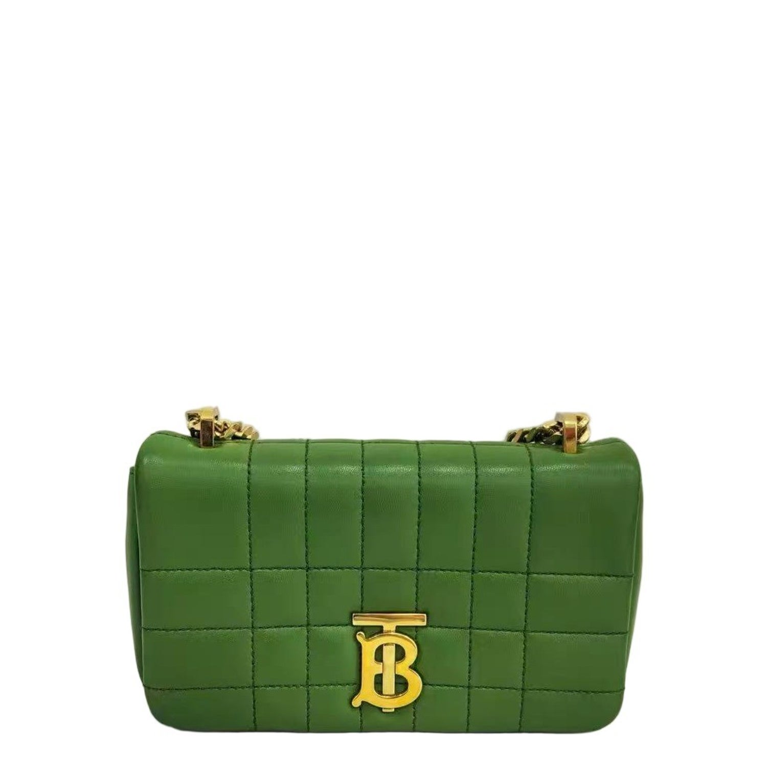 Calfskin Lola Mini