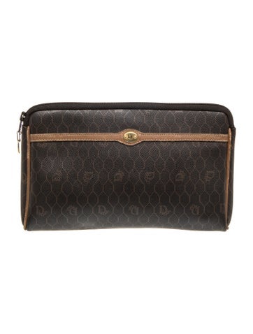 Honeycomb Vintage