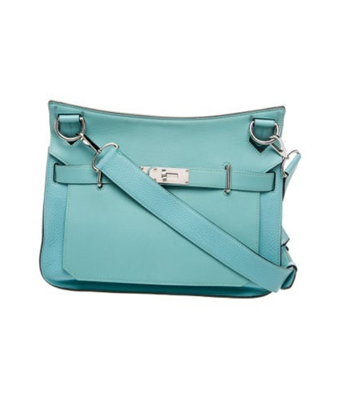 Hermes Clemence Jypsiere 31