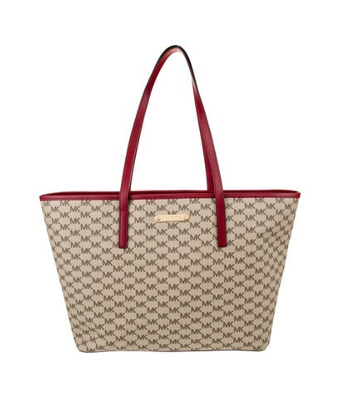 Michael Kors Kors Tote