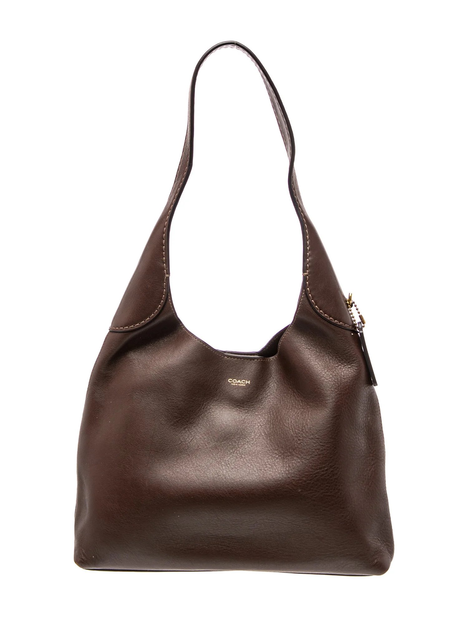 Leather Brooklyn 28