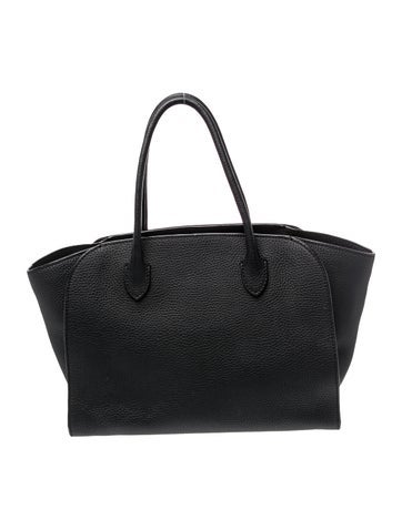 Leather Marlo 12 2025