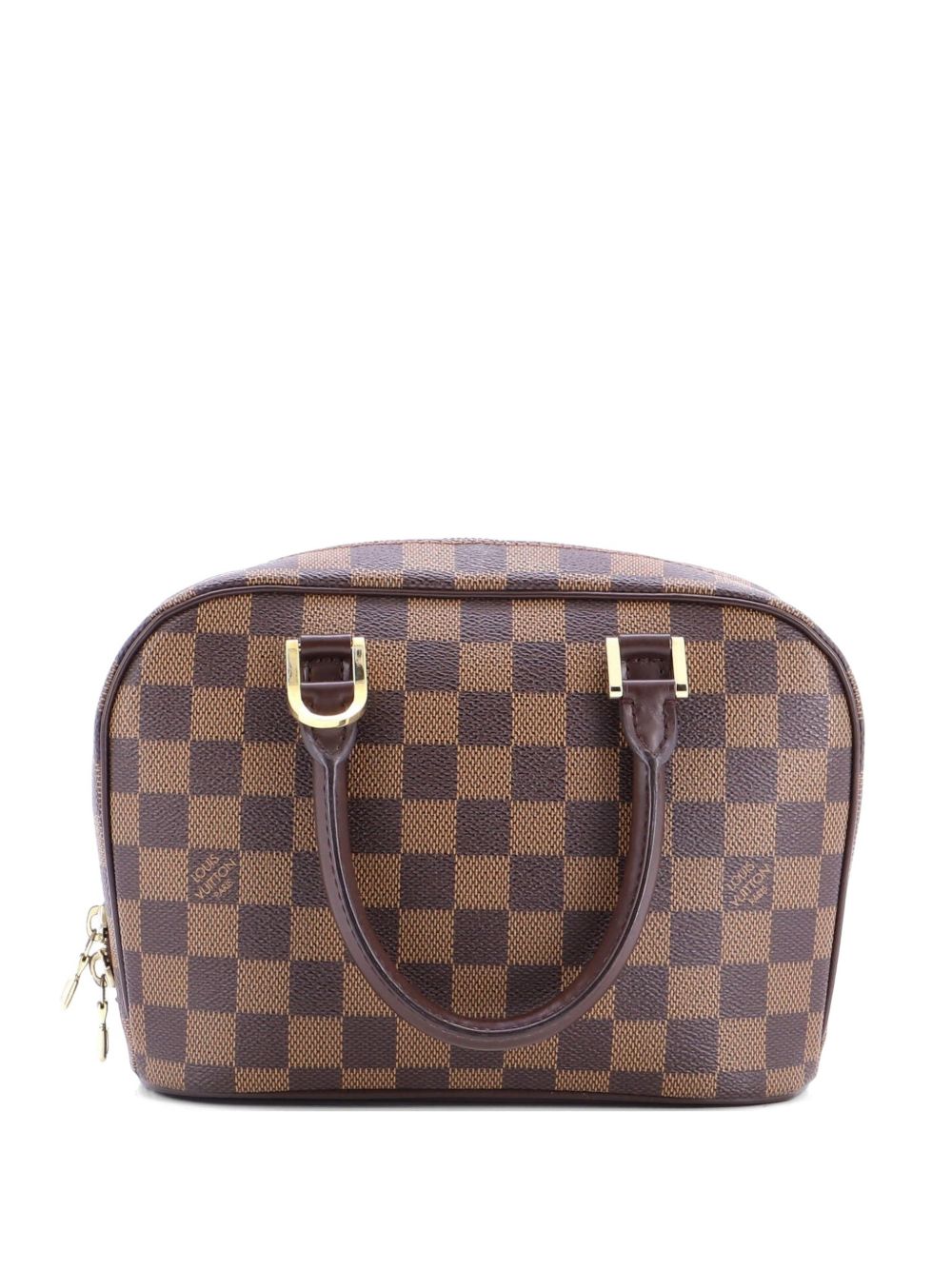 Sarria Handbag Damier Mini satchel