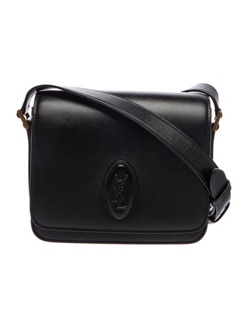 Leather Le 61 Small