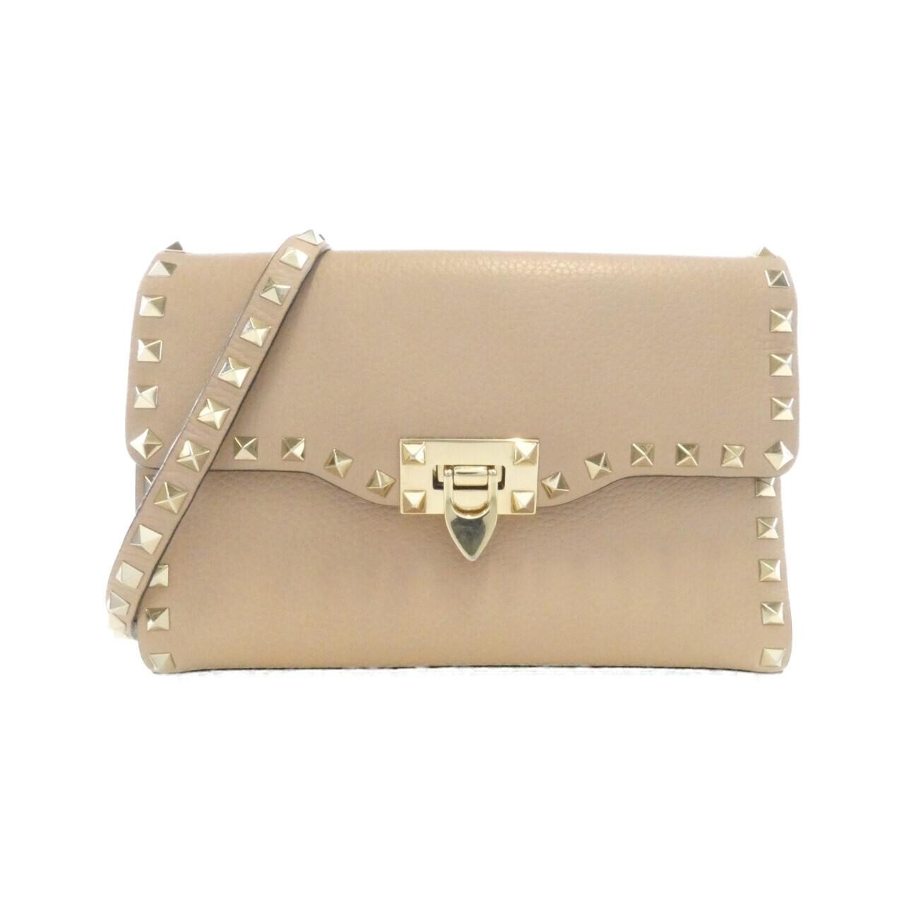 Valentino Valentino Garavani QW0B0181VSH Shoulder Bag