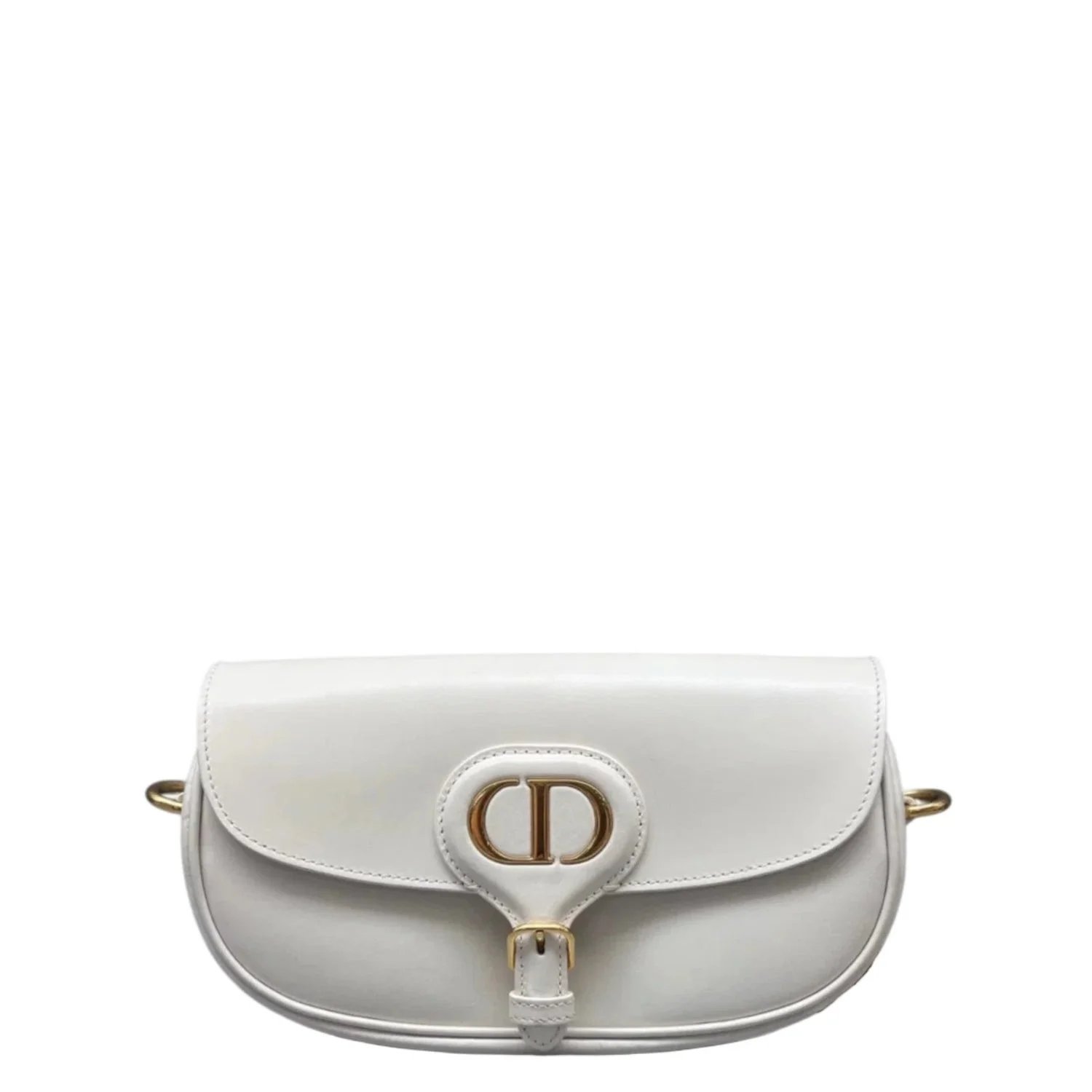 Calfskin Bobby East-West
