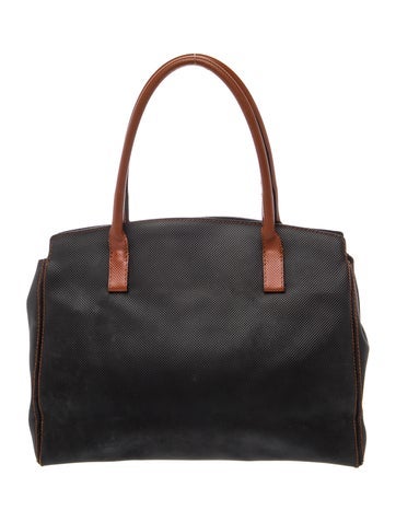 Tote Vintage