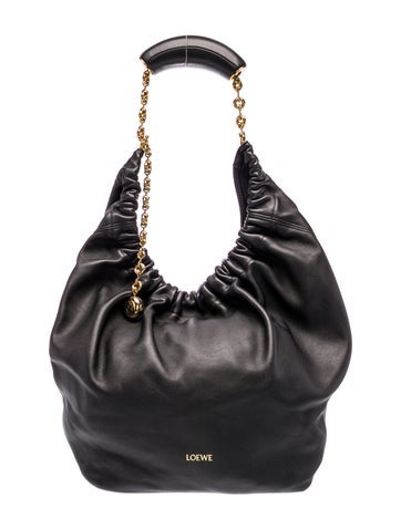 Leather Squeeze Medium 2023