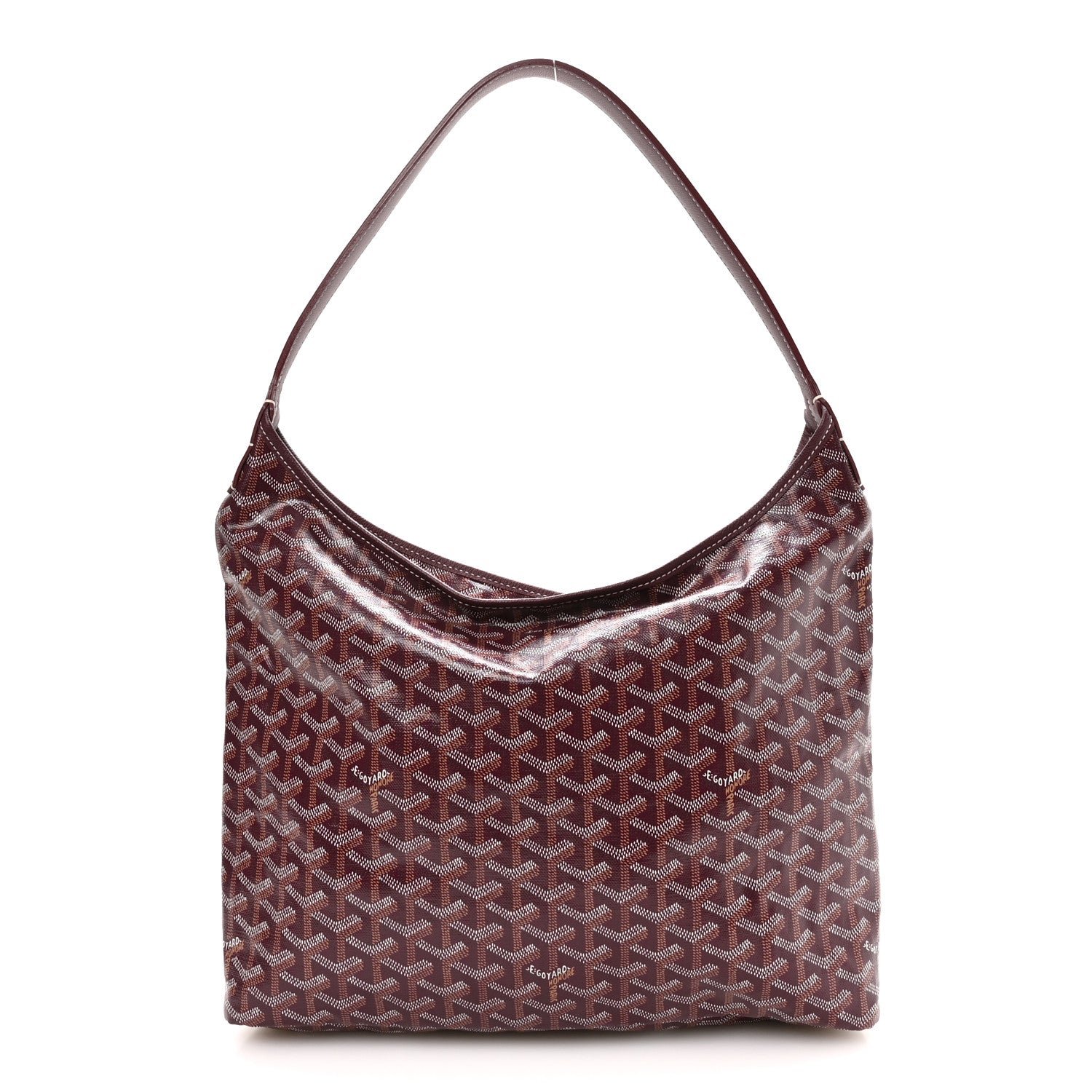 Fashionphile product image