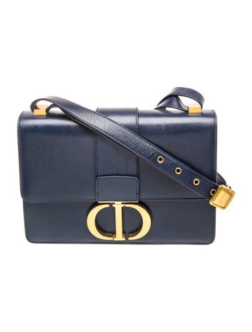 Leather 30 Montaigne