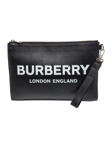 Leather Large
