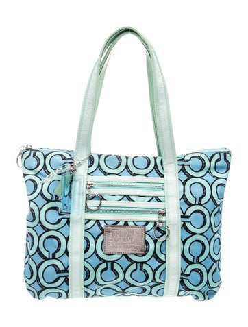 Tote