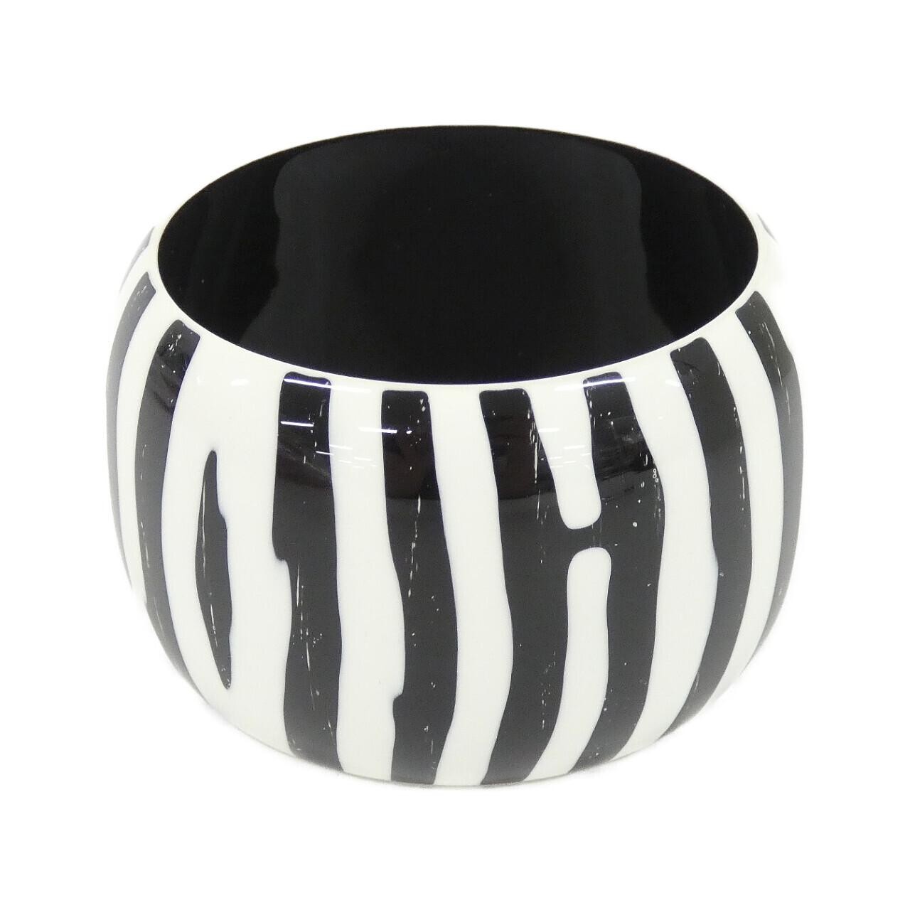 Hermes bangle