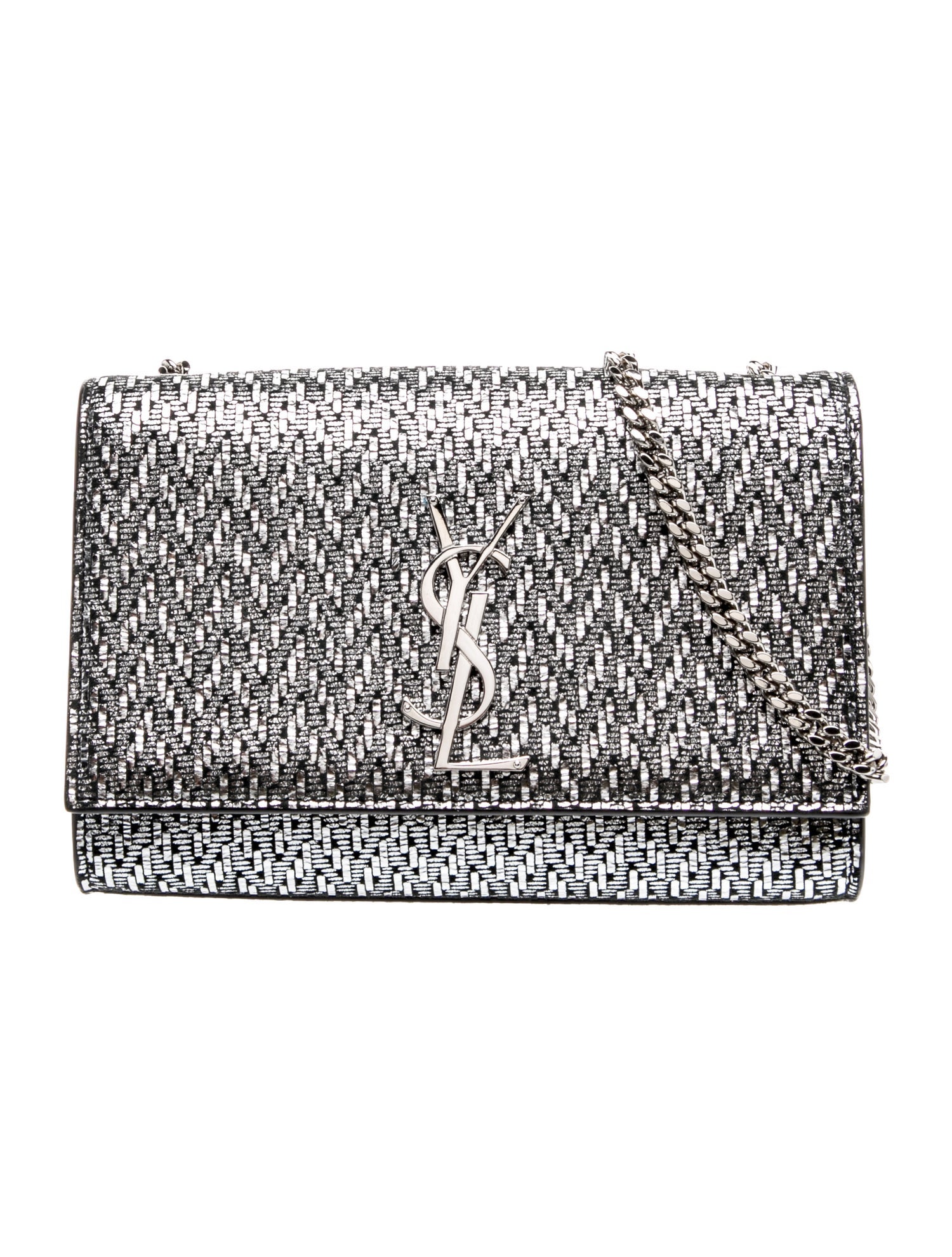 Signature Kate Small