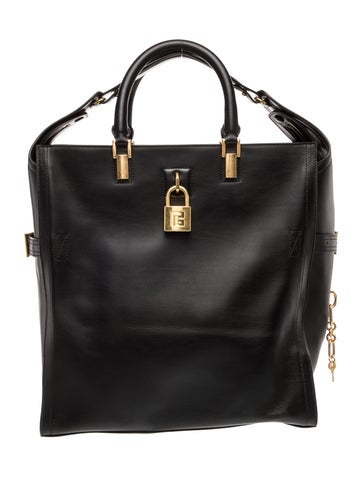 Leather Pulse Large