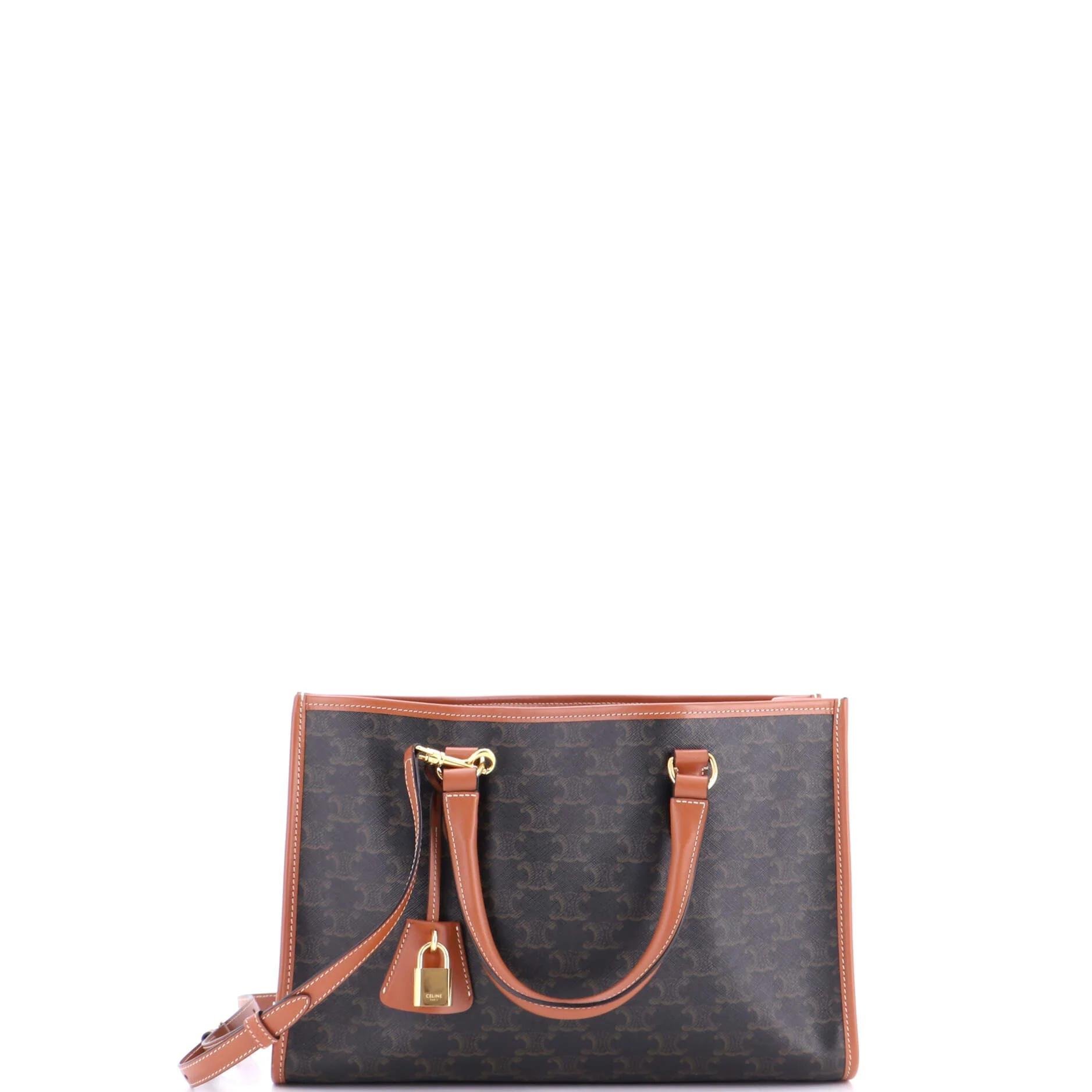 Cloth tote