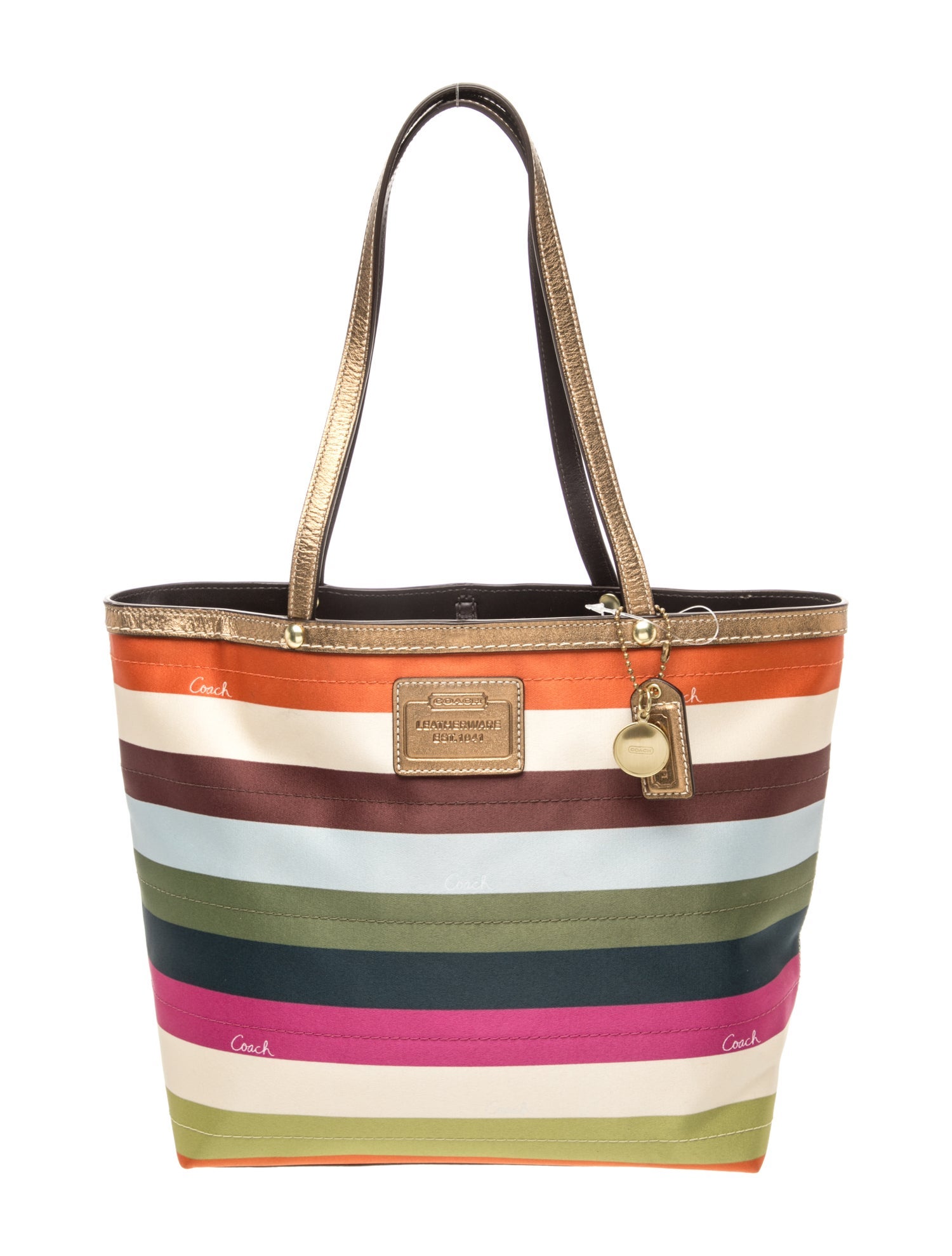 Tote