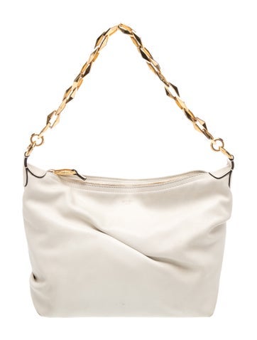 Leather Diamond