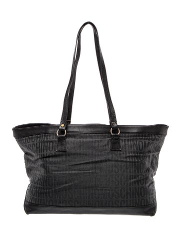 Tote